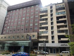 Bencoolen House (D7), Apartment #607348481